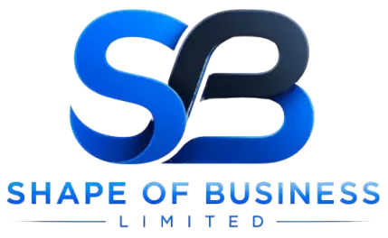 Shape Of Business